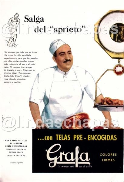 Logos / Marcas